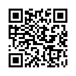 LM3243TMX-NOPB QRCode