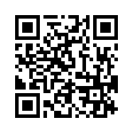 LM324ADBRE4 QRCode