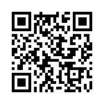 LM324ANSRG4 QRCode