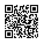 LM324AWDT QRCode