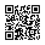 LM324DR2G QRCode