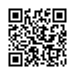 LM324DTBG QRCode