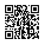 LM324D_299 QRCode