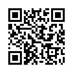 LM324KDR_299 QRCode