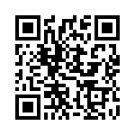 LM324MX QRCode