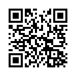 LM324NE3 QRCode