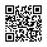 LM324PWE4 QRCode