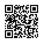 LM324PWRE4 QRCode