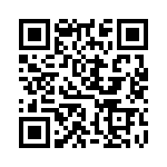 LM324PWRG4 QRCode