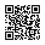 LM3253TMX-NOPB QRCode