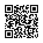 LM3269TLE-NOPB QRCode