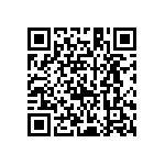 LM3280TLX-280-NOPB QRCode