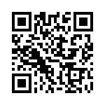 LM329DZ-PBF QRCode