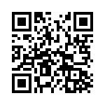 LM3310SQ QRCode