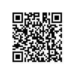 LM3311SQX-HIOP-NOPB QRCode