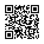 LM334M QRCode