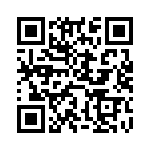 LM334SM-NOPB QRCode