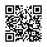 LM334SMX QRCode