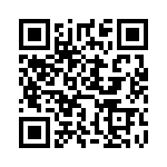 LM3351MM-NOPB QRCode