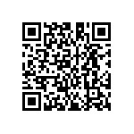 LM3354MM-4-1-NOPB QRCode