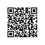 LM3354MM-5-0-NOPB QRCode