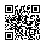 LM335AM QRCode