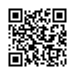 LM336BLP-2-5 QRCode