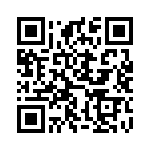 LM336BLPE3-2-5 QRCode