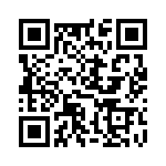 LM336DR-2-5 QRCode