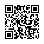 LM336LPE3-2-5 QRCode