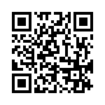 LM336M-2-5 QRCode