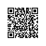 LM336M-5-0-NOPB QRCode