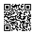 LM336Z QRCode