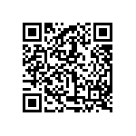 LM3370SDX-3416-NOPB QRCode