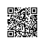 LM3370SDX-4221-NOPB QRCode