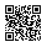 LM337HVH-NOPB QRCode