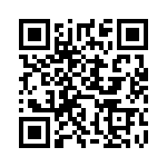 LM337IMP-NOPB QRCode