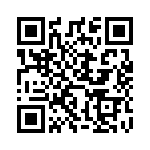 LM337IMPX QRCode