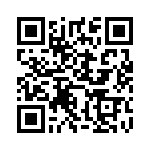 LM337LMX-NOPB QRCode