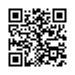 LM337T_111 QRCode