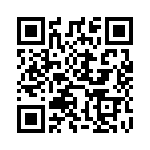 LM338-MWC QRCode