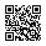 LM339ADBR QRCode