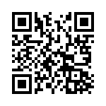 LM339DR QRCode