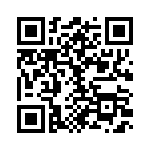 LM339DT_235 QRCode