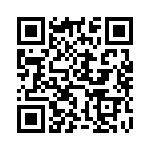 LM3402MM QRCode