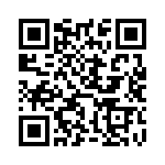 LM3402MRX-NOPB QRCode