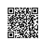 LM3405AXMKE-NOPB QRCode