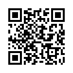 LM3406MHX-NOPB QRCode