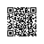 LM340ASX-5-0-NOPB QRCode