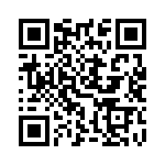 LM3410XMY-NOPB QRCode